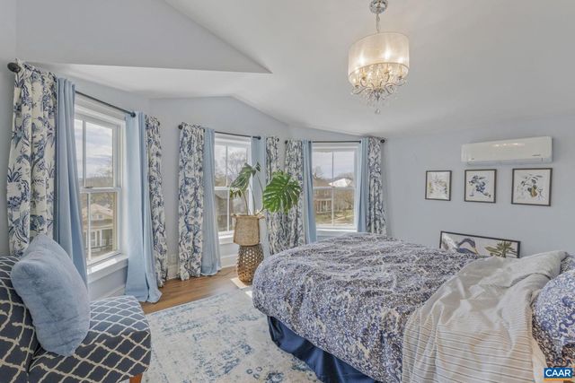 803 MONTICELLO AVE, Charlottesville, VA 22902