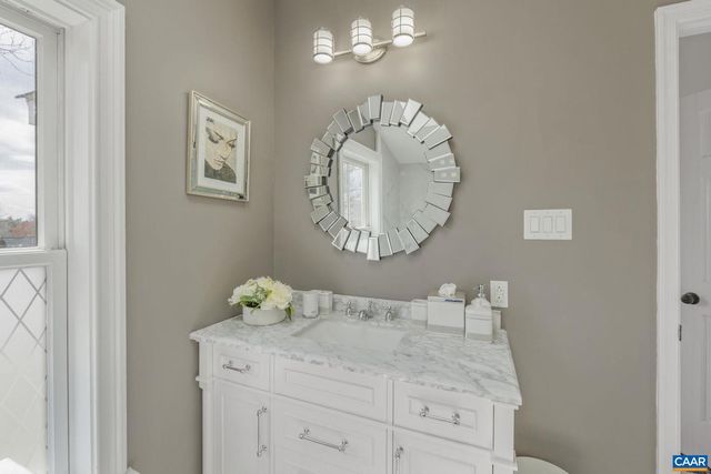 803 MONTICELLO AVE, Charlottesville, VA 22902