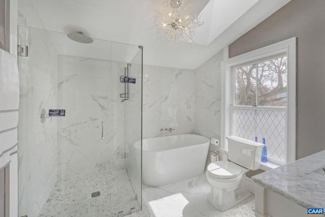 803 MONTICELLO AVE, Charlottesville, VA 22902