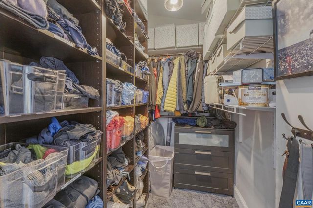 803 MONTICELLO AVE, Charlottesville, VA 22902