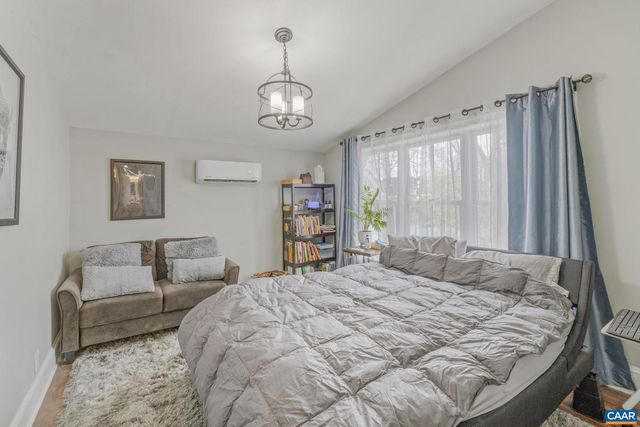 803 MONTICELLO AVE, Charlottesville, VA 22902