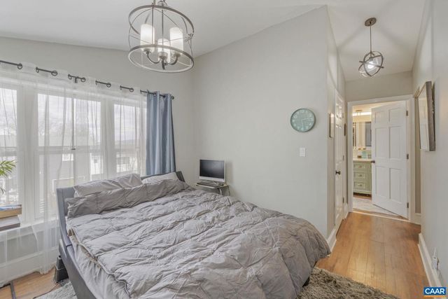 803 MONTICELLO AVE, Charlottesville, VA 22902