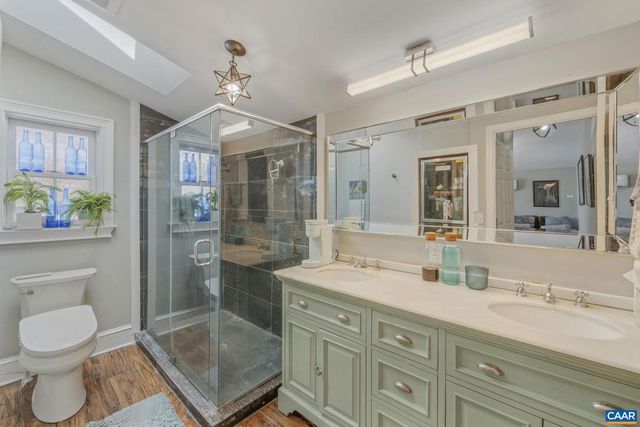 803 MONTICELLO AVE, Charlottesville, VA 22902