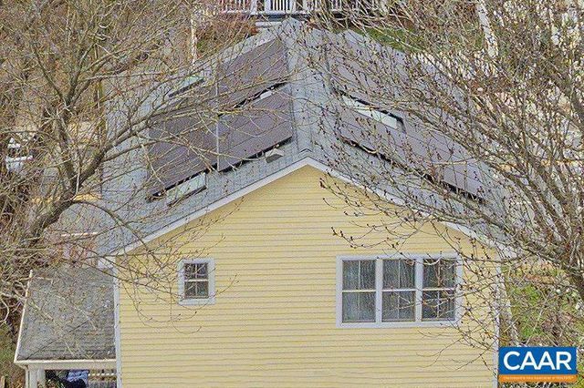 803 MONTICELLO AVE, Charlottesville, VA 22902