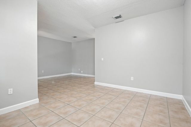 11368 SW 230th Ter, Miami, FL 33170