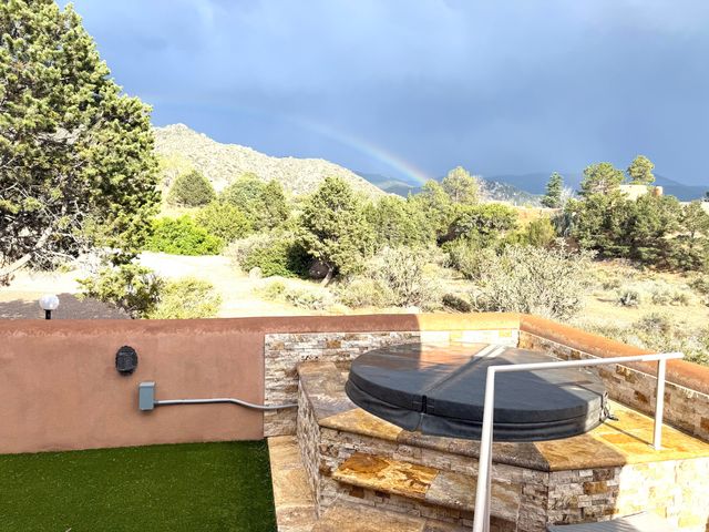 72 Pinon Hill Place NE, Albuquerque, NM 87122