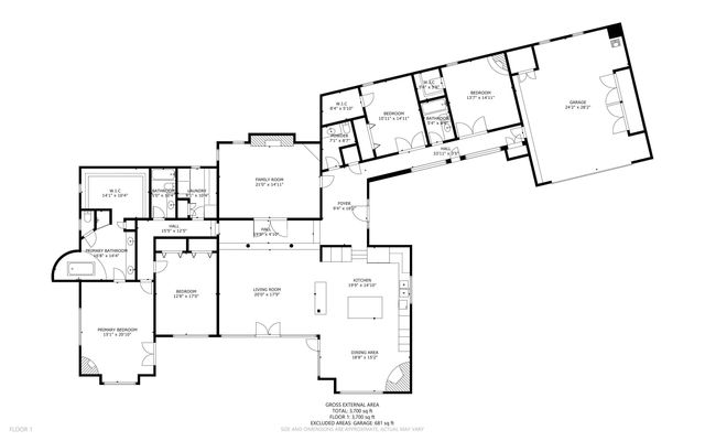 72 Pinon Hill Place NE, Albuquerque, NM 87122