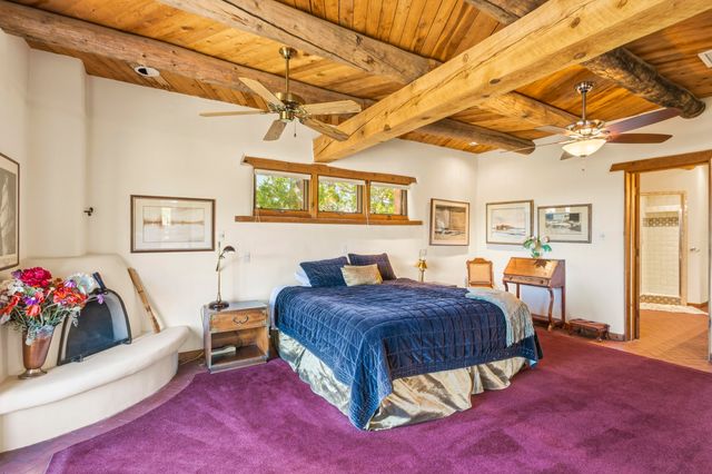 72 Pinon Hill Place NE, Albuquerque, NM 87122