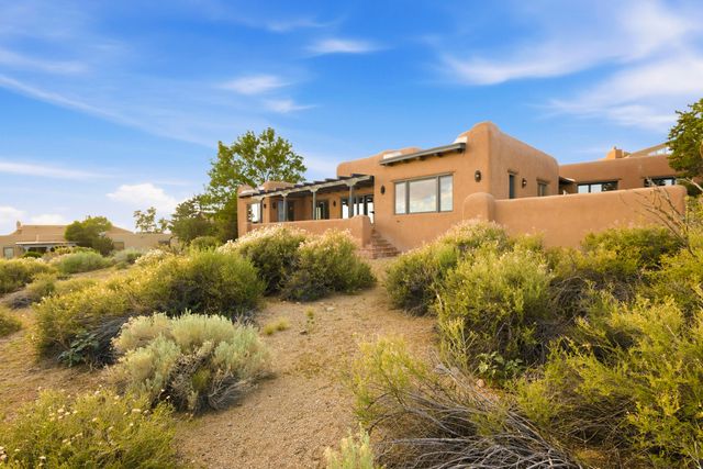 72 Pinon Hill Place NE, Albuquerque, NM 87122