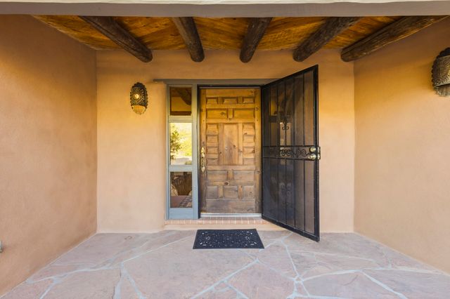 72 Pinon Hill Place NE, Albuquerque, NM 87122