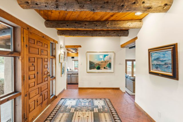 72 Pinon Hill Place NE, Albuquerque, NM 87122