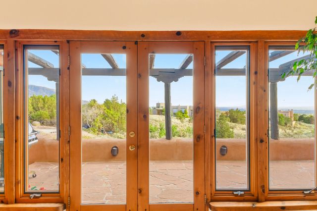 72 Pinon Hill Place NE, Albuquerque, NM 87122