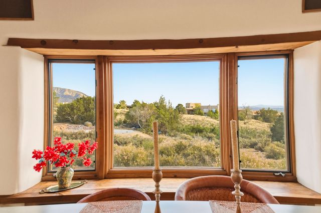 72 Pinon Hill Place NE, Albuquerque, NM 87122