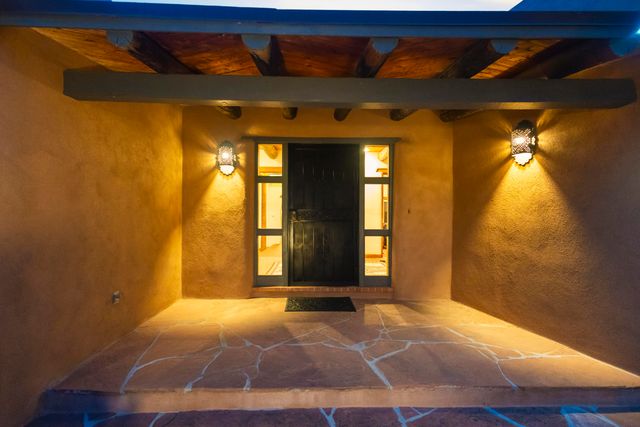 72 Pinon Hill Place NE, Albuquerque, NM 87122