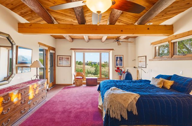 72 Pinon Hill Place NE, Albuquerque, NM 87122