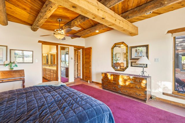 72 Pinon Hill Place NE, Albuquerque, NM 87122