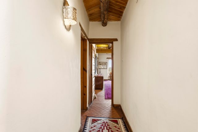 72 Pinon Hill Place NE, Albuquerque, NM 87122