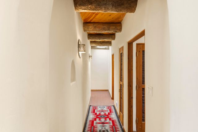 72 Pinon Hill Place NE, Albuquerque, NM 87122