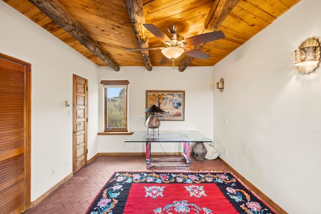 72 Pinon Hill Place NE, Albuquerque, NM 87122