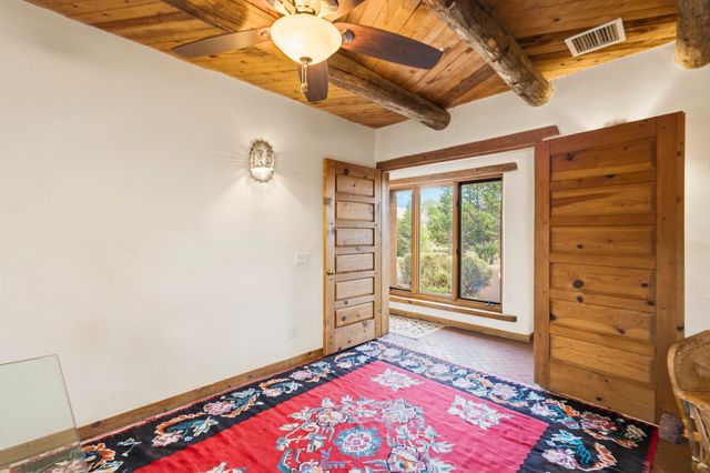 72 Pinon Hill Place NE, Albuquerque, NM 87122