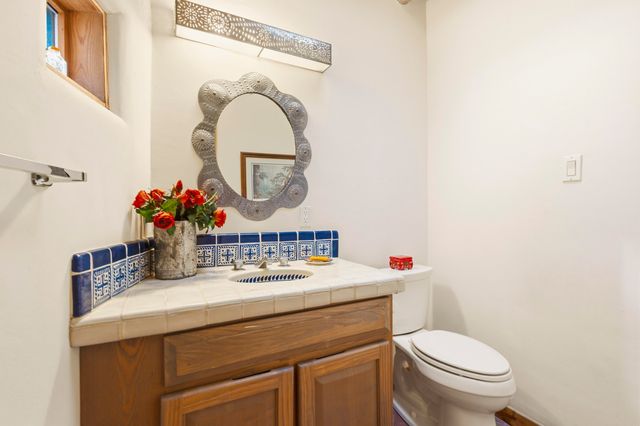 72 Pinon Hill Place NE, Albuquerque, NM 87122