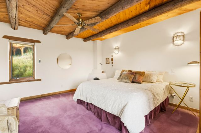 72 Pinon Hill Place NE, Albuquerque, NM 87122
