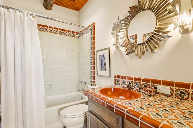72 Pinon Hill Place NE, Albuquerque, NM 87122