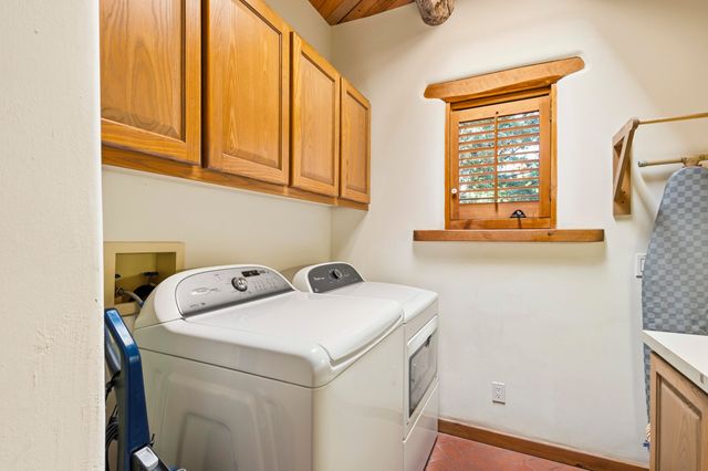 72 Pinon Hill Place NE, Albuquerque, NM 87122
