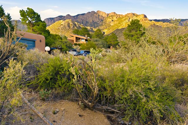 72 Pinon Hill Place NE, Albuquerque, NM 87122