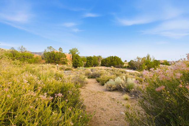 72 Pinon Hill Place NE, Albuquerque, NM 87122