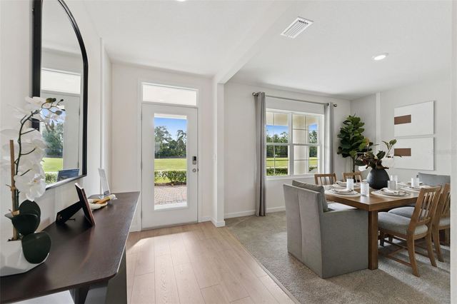 3918 ROYAL AZALEA WAY, Sanford, FL 32773