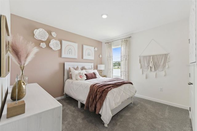 3918 ROYAL AZALEA WAY, Sanford, FL 32773