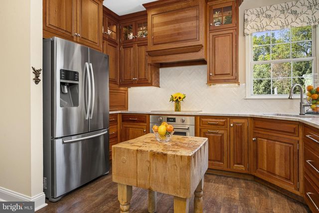 17 HIGHVIEW RD, Downingtown, PA 19335