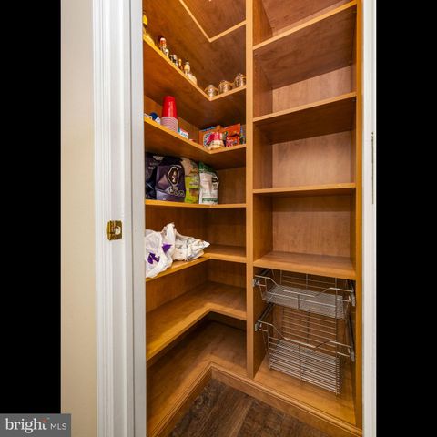 17 HIGHVIEW RD, Downingtown, PA 19335