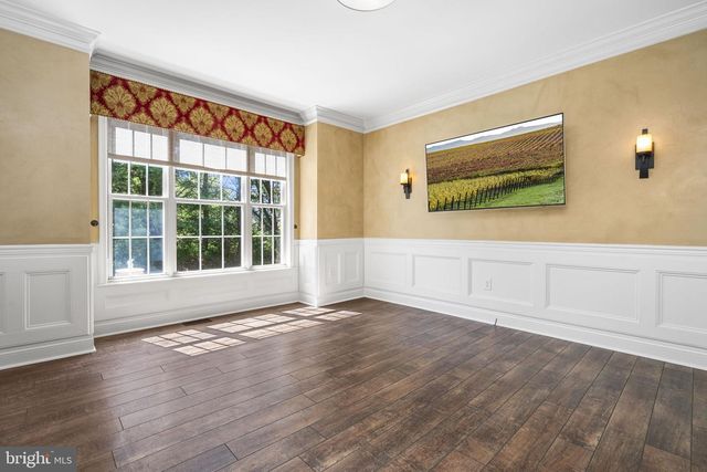 17 HIGHVIEW RD, Downingtown, PA 19335