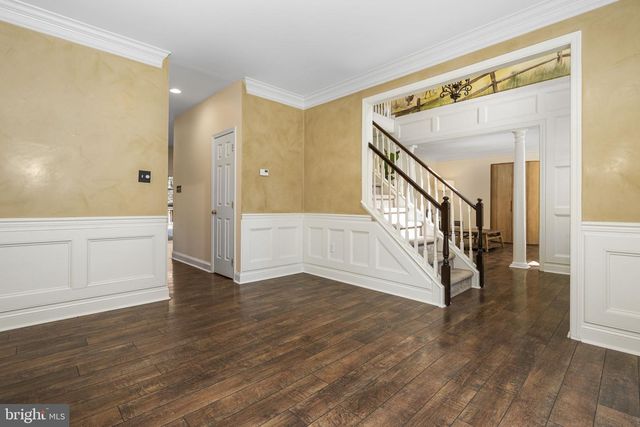17 HIGHVIEW RD, Downingtown, PA 19335