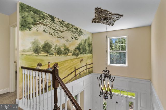 17 HIGHVIEW RD, Downingtown, PA 19335