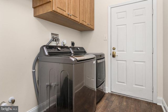 17 HIGHVIEW RD, Downingtown, PA 19335