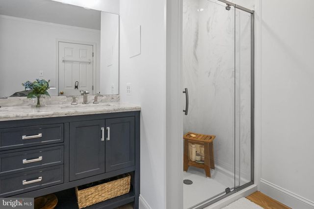 17 HIGHVIEW RD, Downingtown, PA 19335