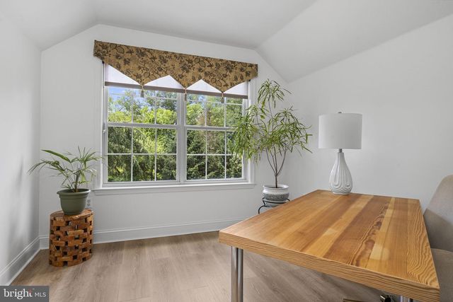 17 HIGHVIEW RD, Downingtown, PA 19335