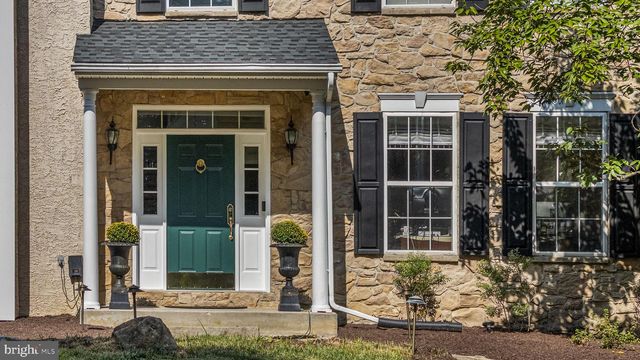 17 HIGHVIEW RD, Downingtown, PA 19335