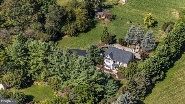 17 HIGHVIEW RD, Downingtown, PA 19335