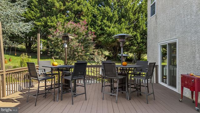 17 HIGHVIEW RD, Downingtown, PA 19335