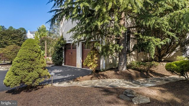 17 HIGHVIEW RD, Downingtown, PA 19335