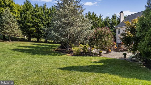 17 HIGHVIEW RD, Downingtown, PA 19335