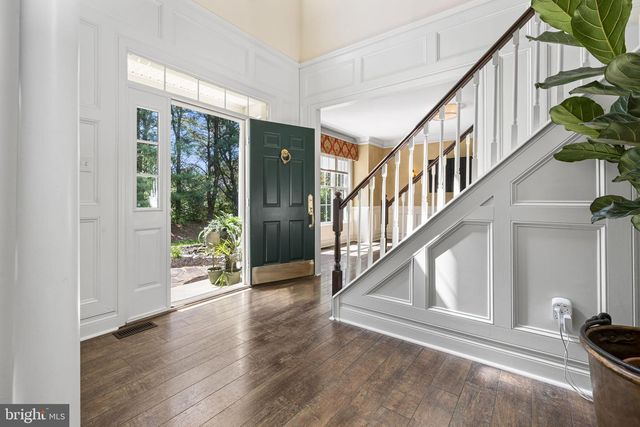 17 HIGHVIEW RD, Downingtown, PA 19335
