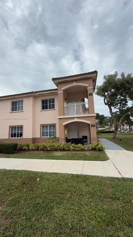 1271 SE 28th Ct 206, Homestead, FL 33035