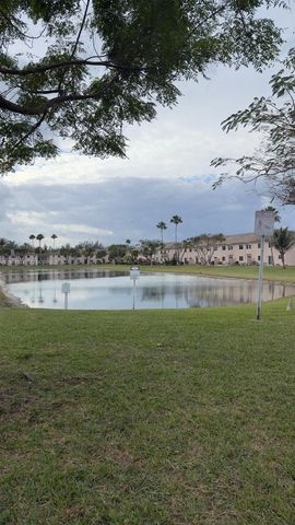 1271 SE 28th Ct 206, Homestead, FL 33035