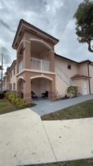 1271 SE 28th Ct 206, Homestead, FL 33035
