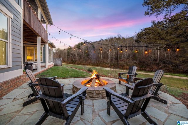 4343 CAHABA BEND, Trussville, AL 35173